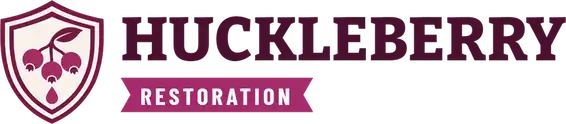 Huckleberry Restoration